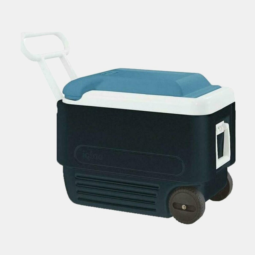 IGLOO Maxcold 40 Rlr Jet