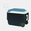 IGLOO Maxcold 40 Rlr Jet