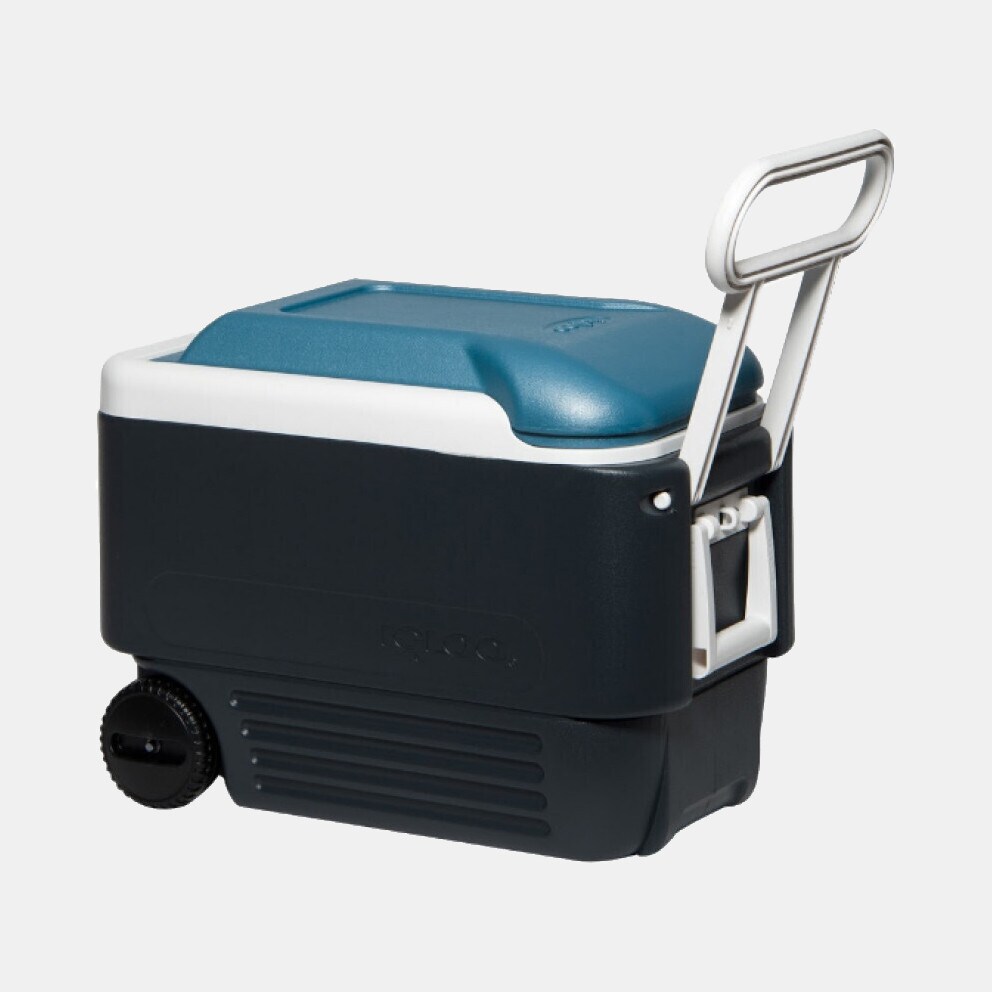 IGLOO Maxcold 40 Rlr Jet