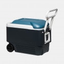 IGLOO Maxcold 40 Rlr Jet