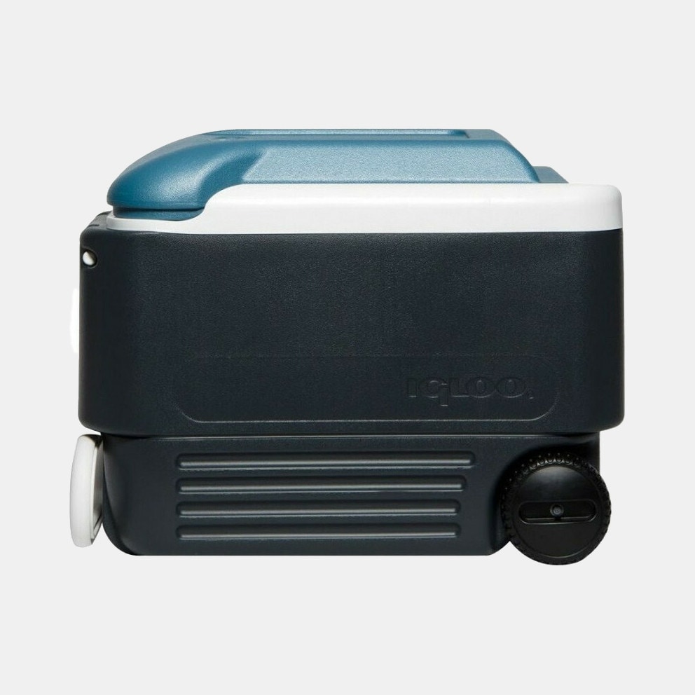 IGLOO Maxcold 40 Rlr Jet
