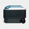 IGLOO Maxcold 40 Rlr Jet