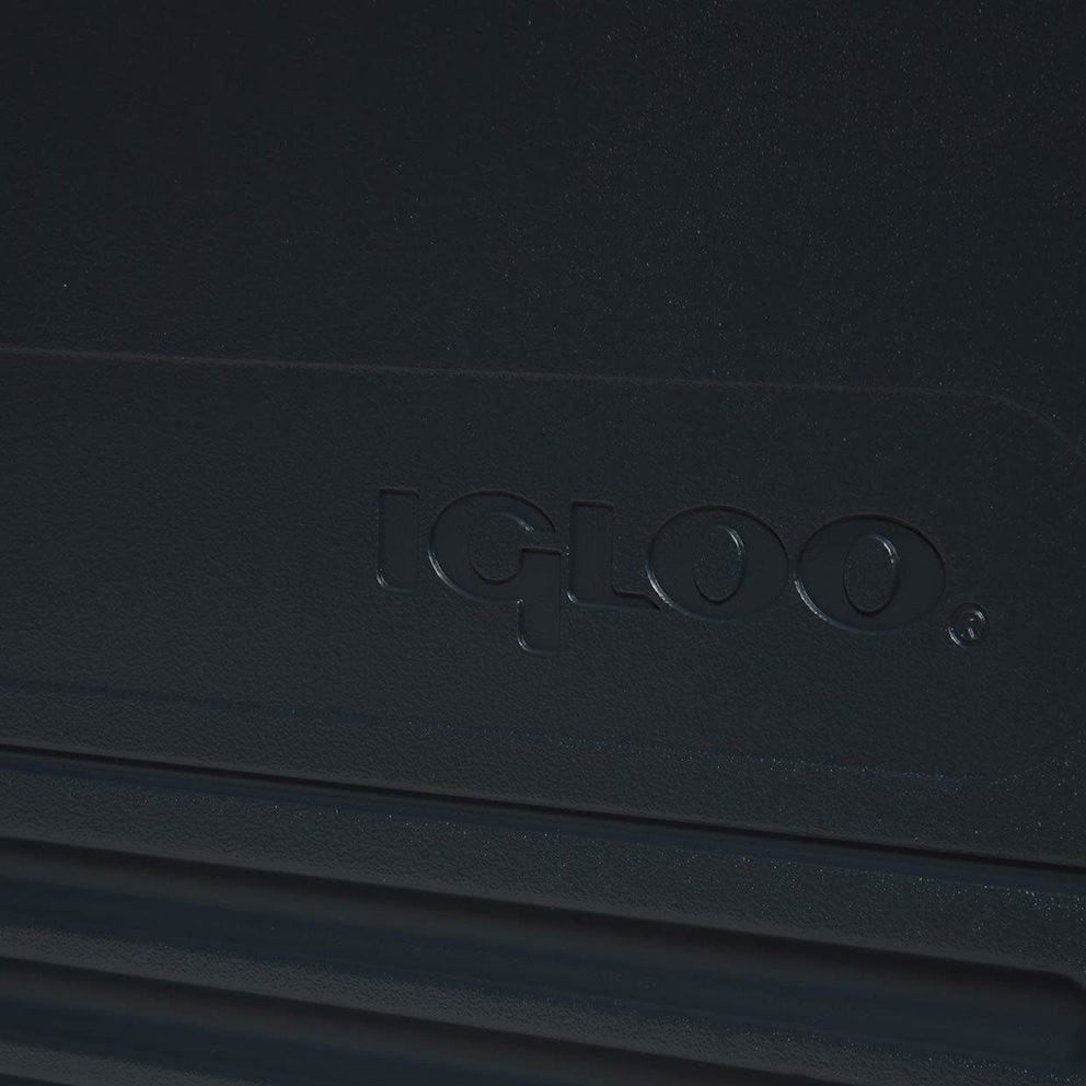 IGLOO Maxcold 40 Rlr Jet