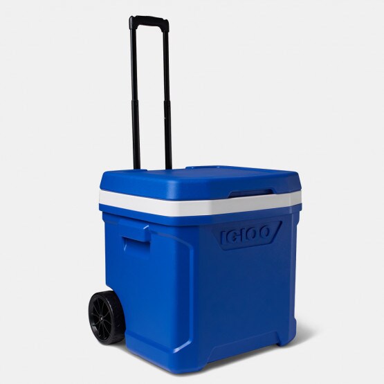 IGLOO Profile 60 Roller