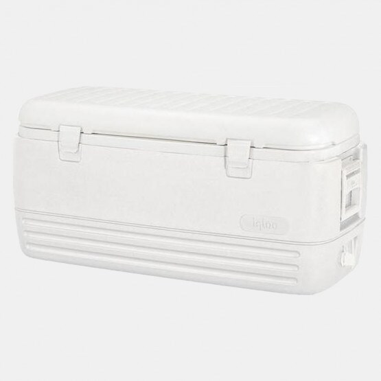 IGLOO Polar 120 / 114Lt