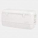 IGLOO Polar 120 / 114Lt