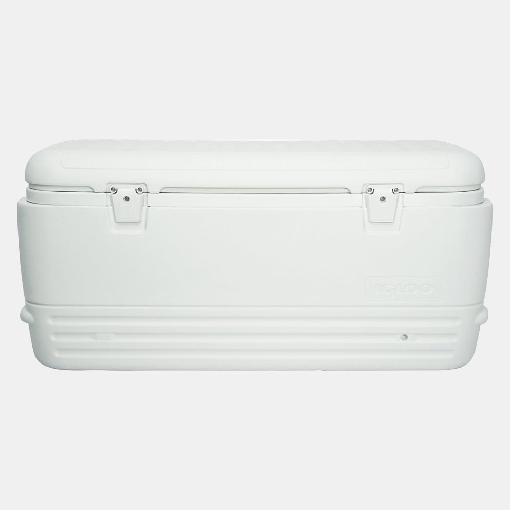 IGLOO Polar 120 / 114Lt