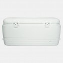 IGLOO Polar 120 / 114Lt