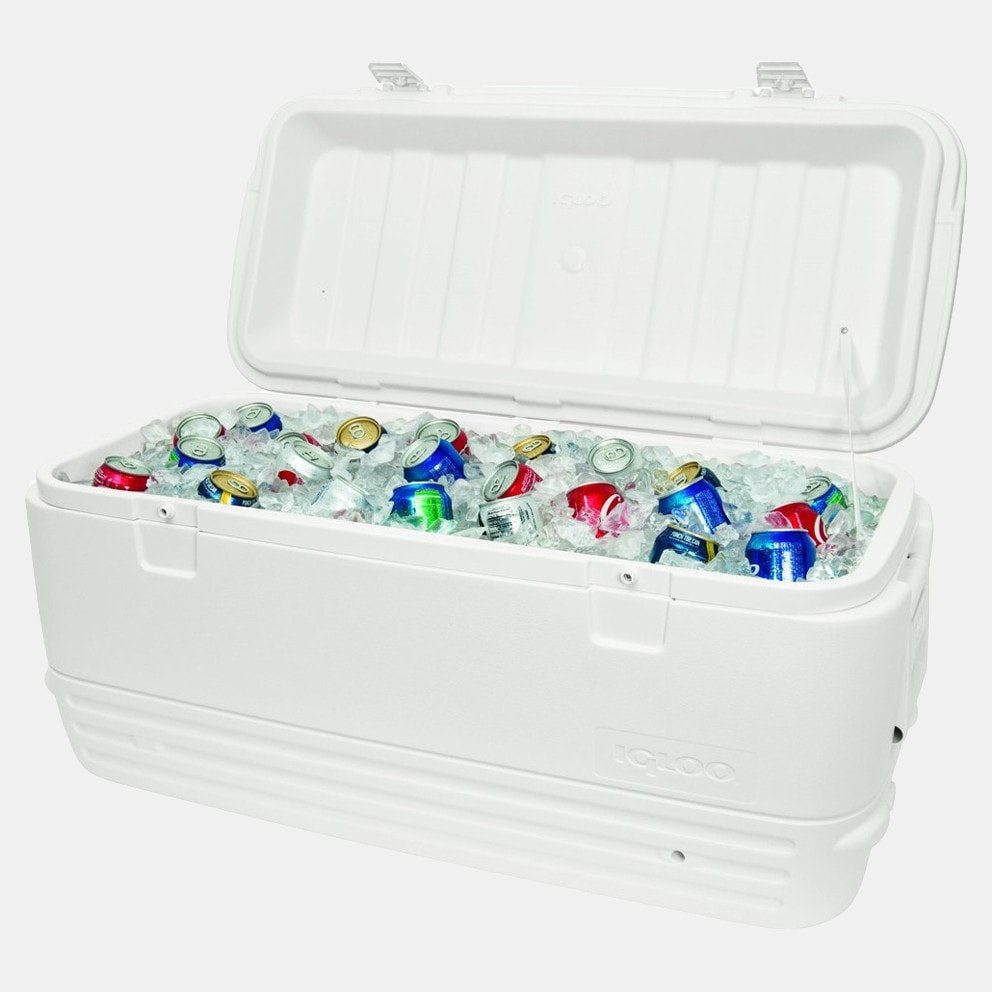 IGLOO Polar 120 / 114Lt