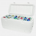 IGLOO Polar 120 / 114Lt