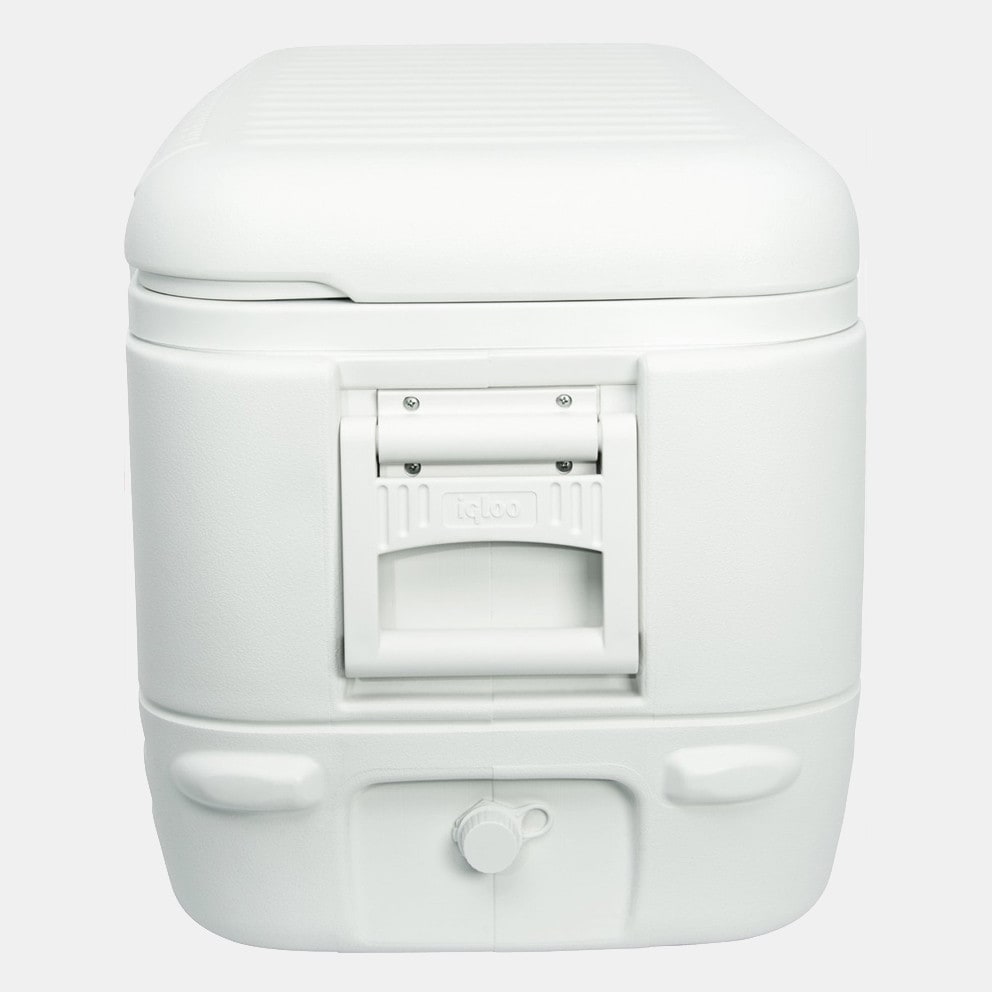 IGLOO Polar 120 / 114Lt