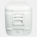 IGLOO Polar 120 / 114Lt