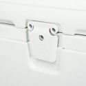IGLOO Polar 120 / 114Lt