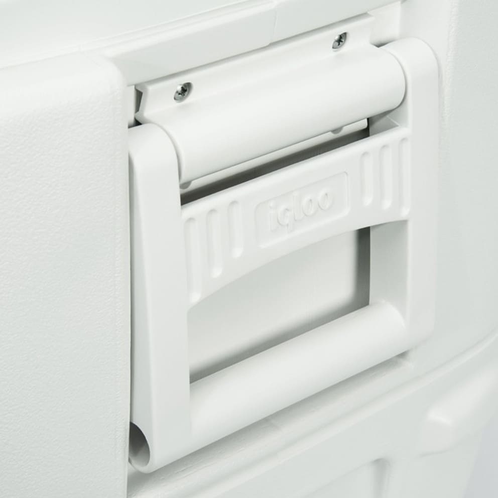 IGLOO Polar 120 / 114Lt
