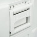 IGLOO Polar 120 / 114Lt