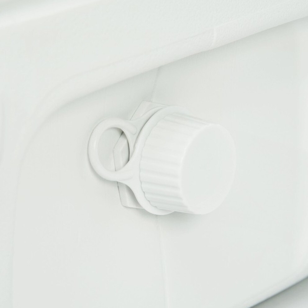 IGLOO Polar 120 / 114Lt