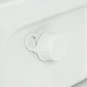 IGLOO Polar 120 / 114Lt