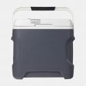 IGLOO Versatemp 28  12V