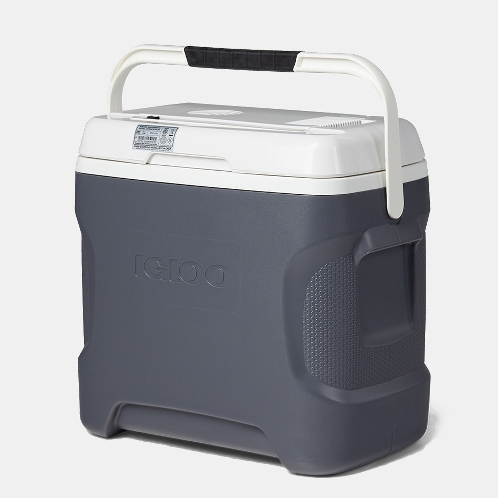 IGLOO Versatemp 28  12V