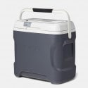 IGLOO Versatemp 28  12V