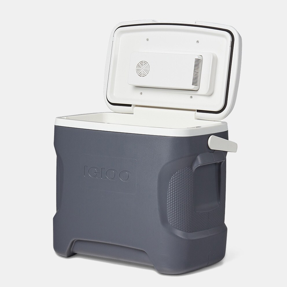 IGLOO Versatemp 28  12V