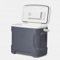 IGLOO Versatemp 28  12V
