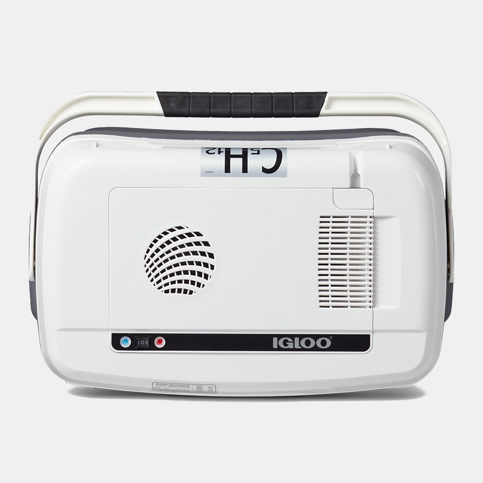 IGLOO Versatemp 28  12V