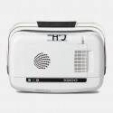IGLOO Versatemp 28  12V