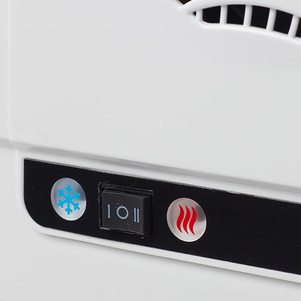 IGLOO Versatemp 28  12V