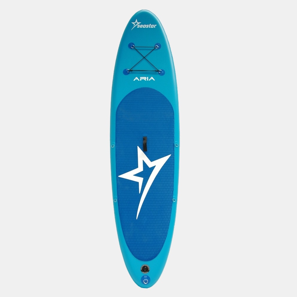 AQUA MARINA Sup Seastar 10'6 Aria
