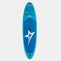 AQUA MARINA Sup Seastar 10'6 Aria