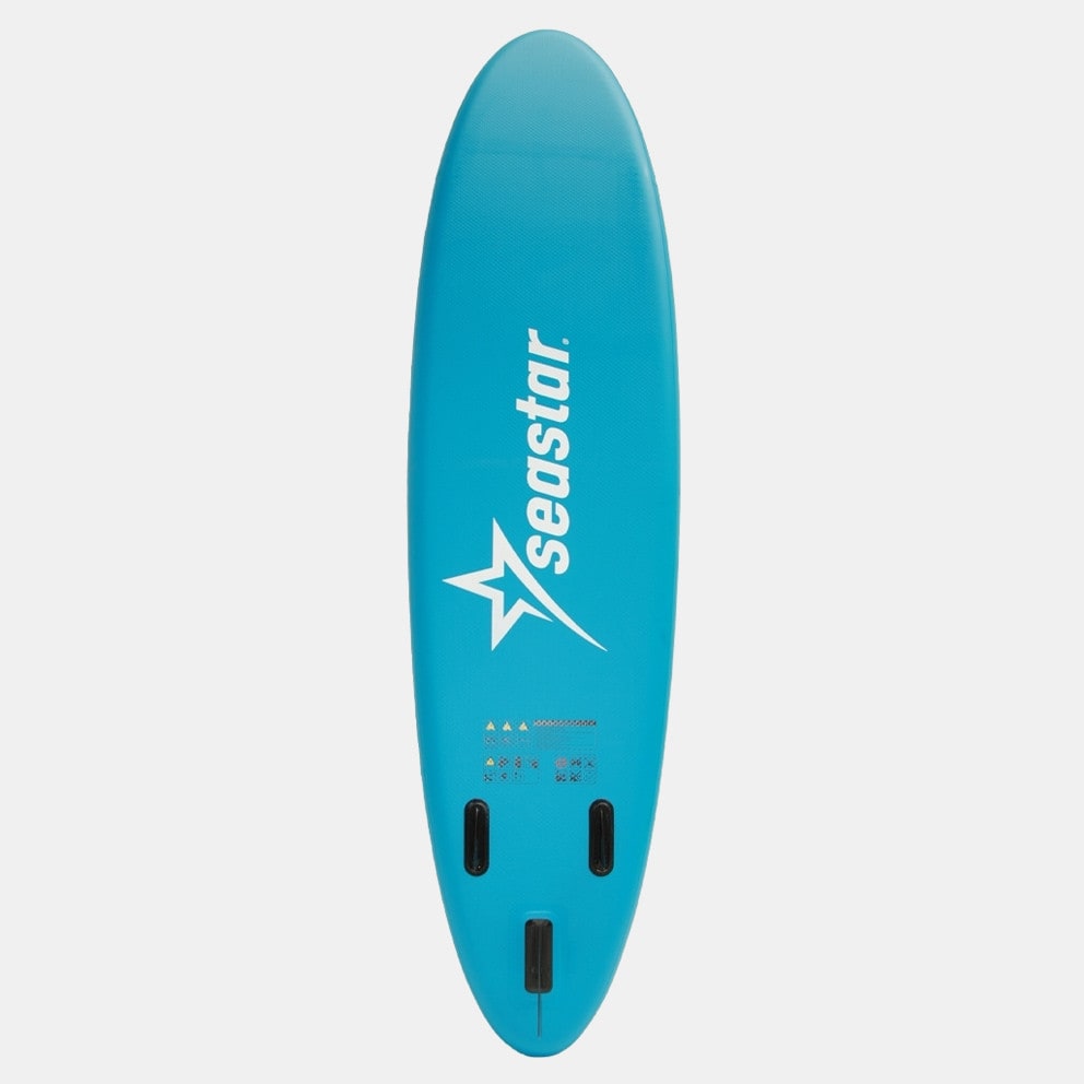 AQUA MARINA Sup Seastar 10'6 Aria