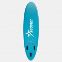AQUA MARINA Sup Seastar 10'6 Aria