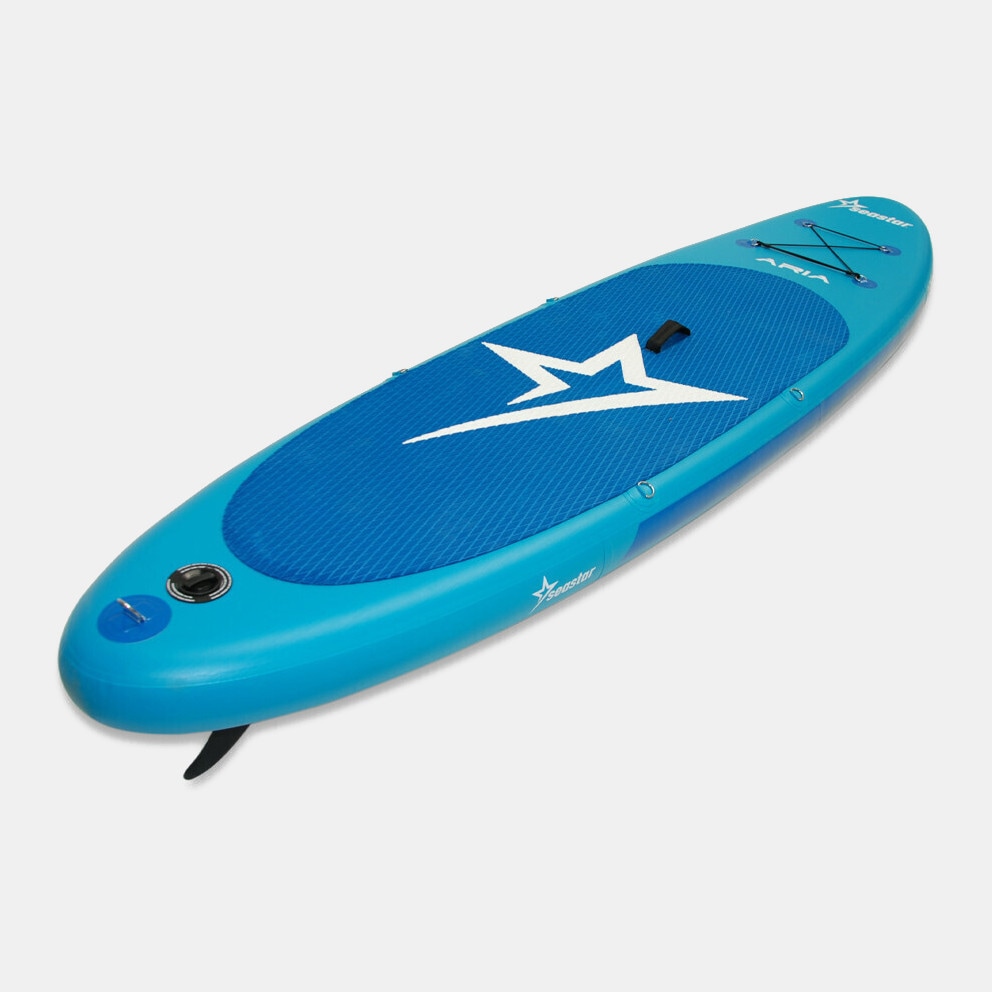 AQUA MARINA Sup Seastar 10'6 Aria