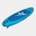 AQUA MARINA Sup Seastar 10'6 Aria