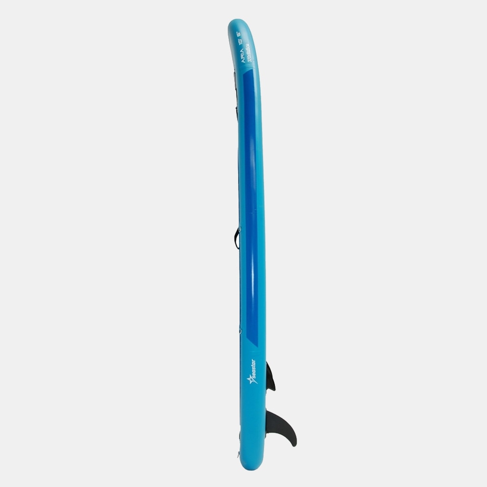 AQUA MARINA Sup Seastar 10'6 Aria