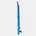 AQUA MARINA Sup Seastar 10'6 Aria