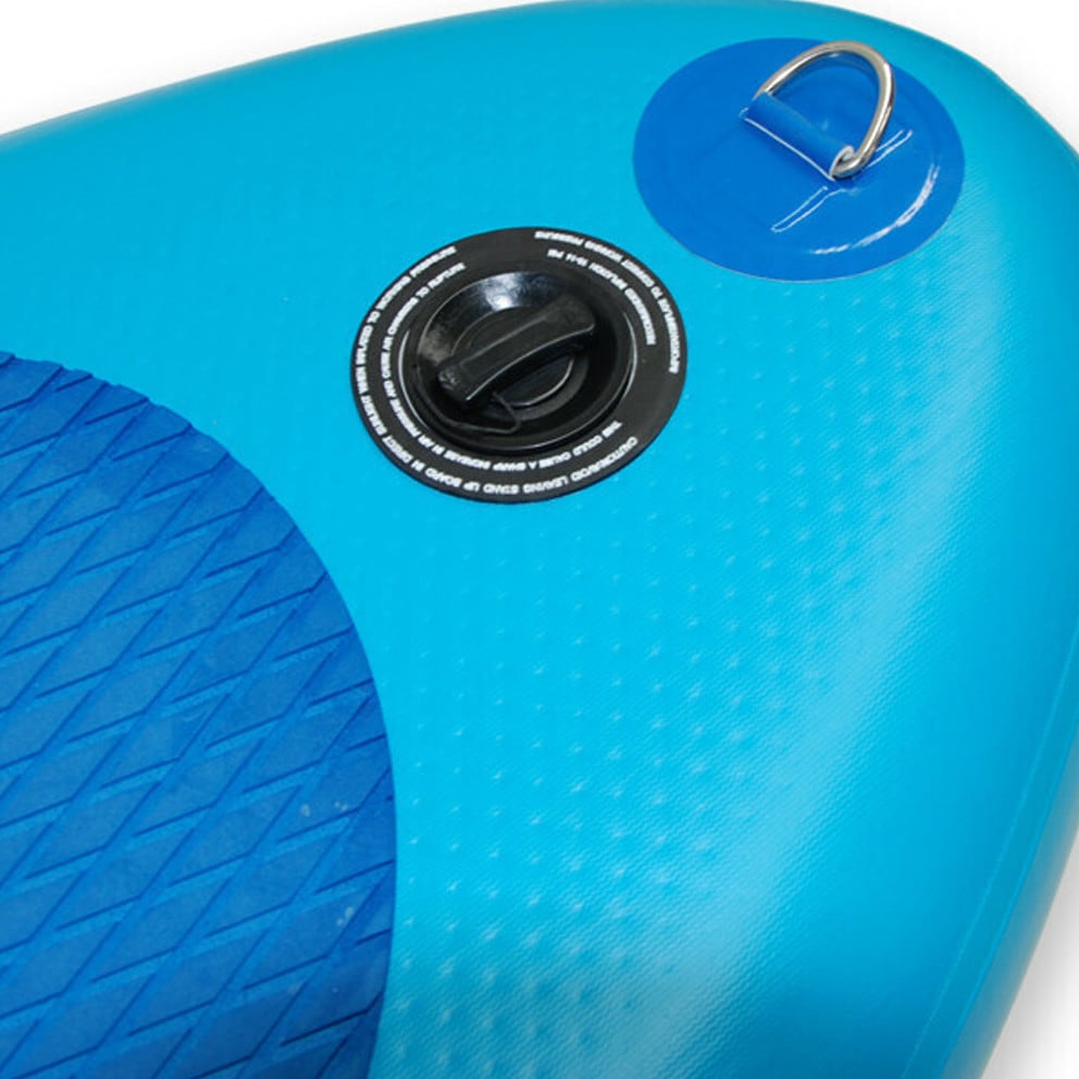 AQUA MARINA Sup Seastar 10'6 Aria