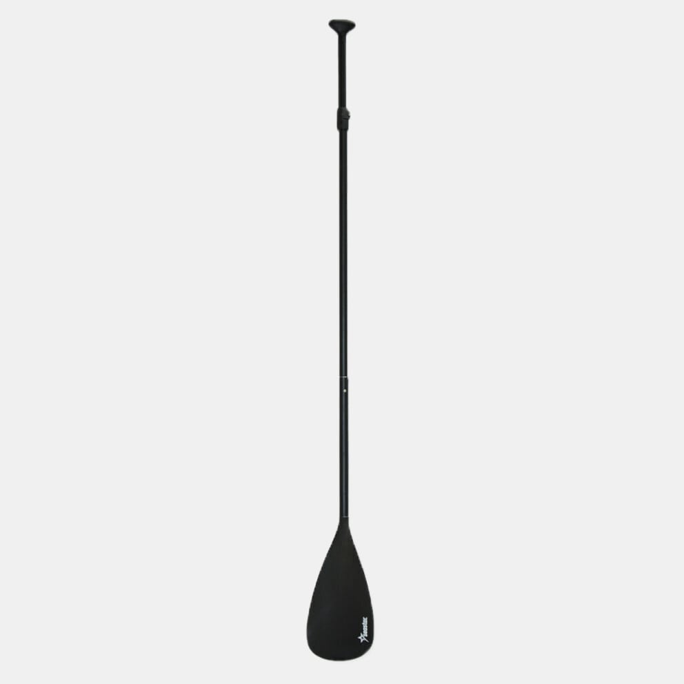 AQUA MARINA Sup Seastar 10'6 Aria