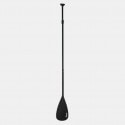 AQUA MARINA Sup Seastar 10'6 Aria