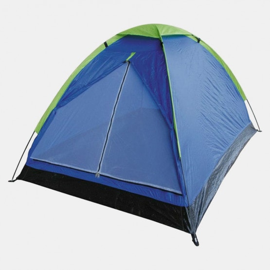 BIGFOUR Monodome Eco 2 Person Tent