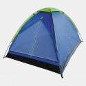 BIGFOUR Monodome Eco 2 Person Tent