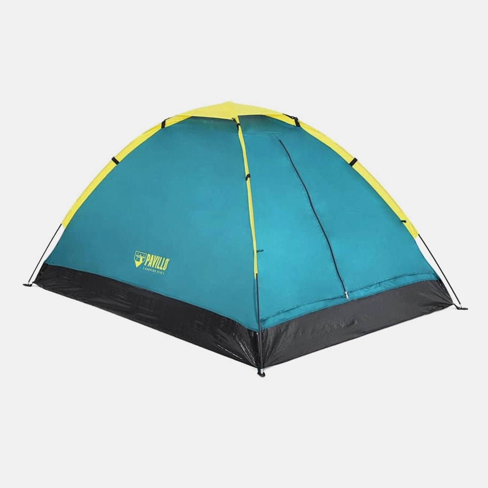 BIGFOUR Σκηνη Monodome Eco 3 Ατ.