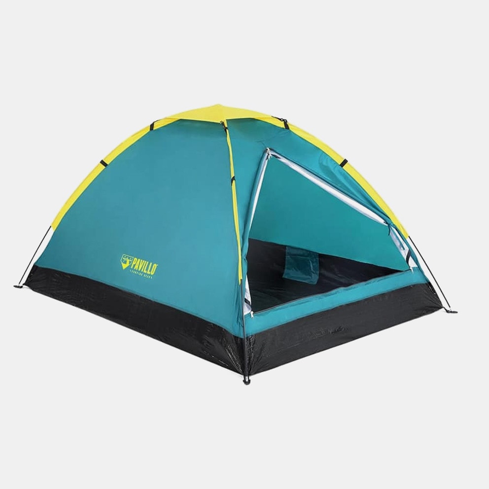 BIGFOUR Σκηνη Monodome Eco 3 Ατ.