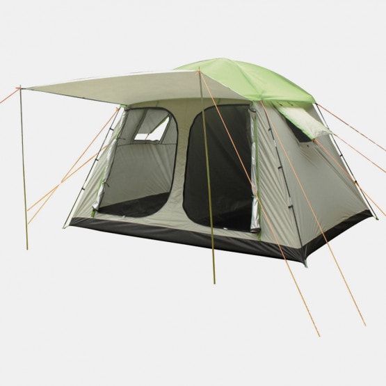 BIGFOUR Σκηνη Sky Ιι 300Χ240Χ190 Cm