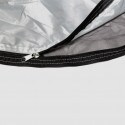Grasshoppers G/H Σκηνη Nomad 3Ατ.220+90X190X135Cm