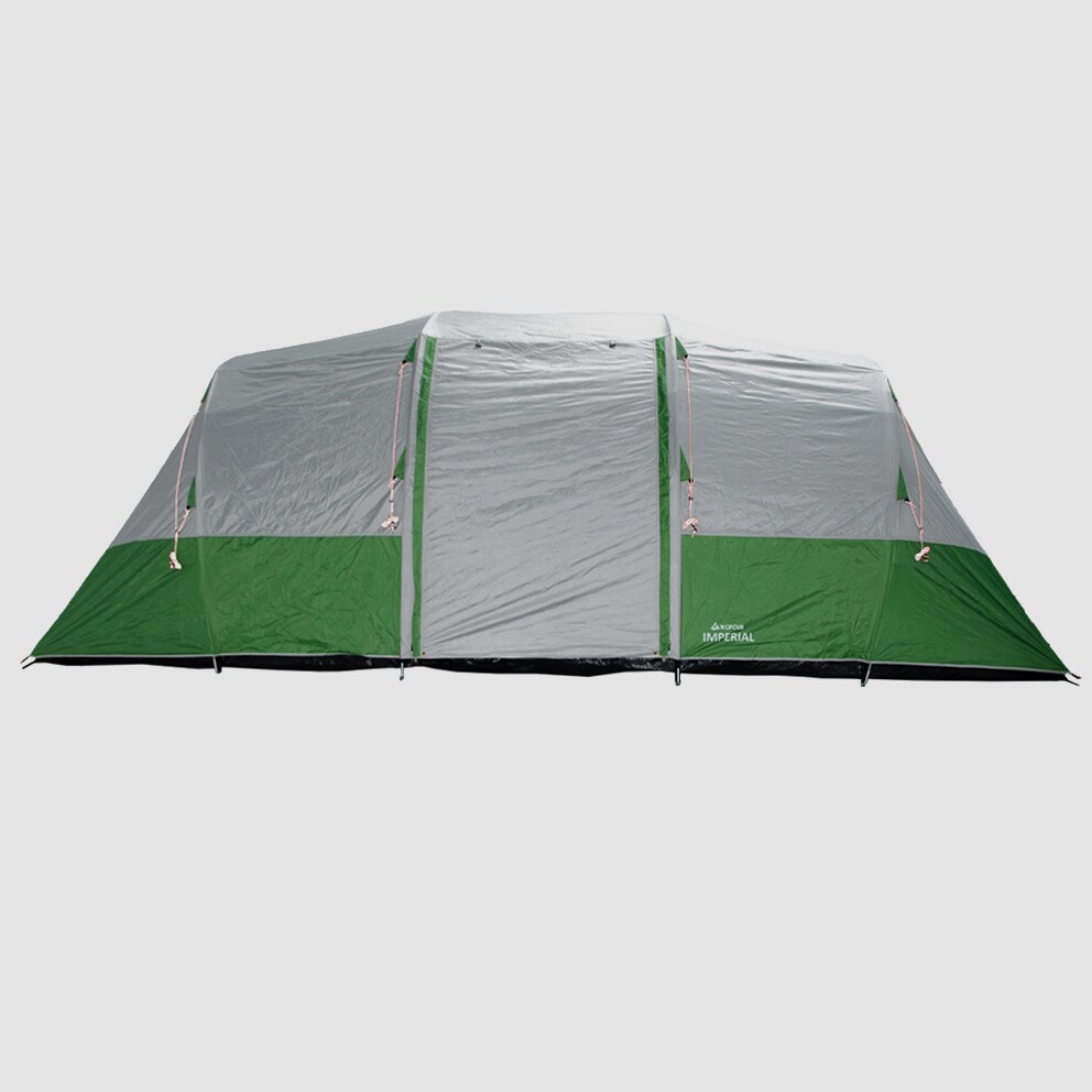 BIGFOUR Bigfour Σκηνη Imperial 565X270X200Cm