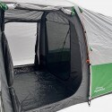 BIGFOUR Bigfour Σκηνη Imperial 565X270X200Cm