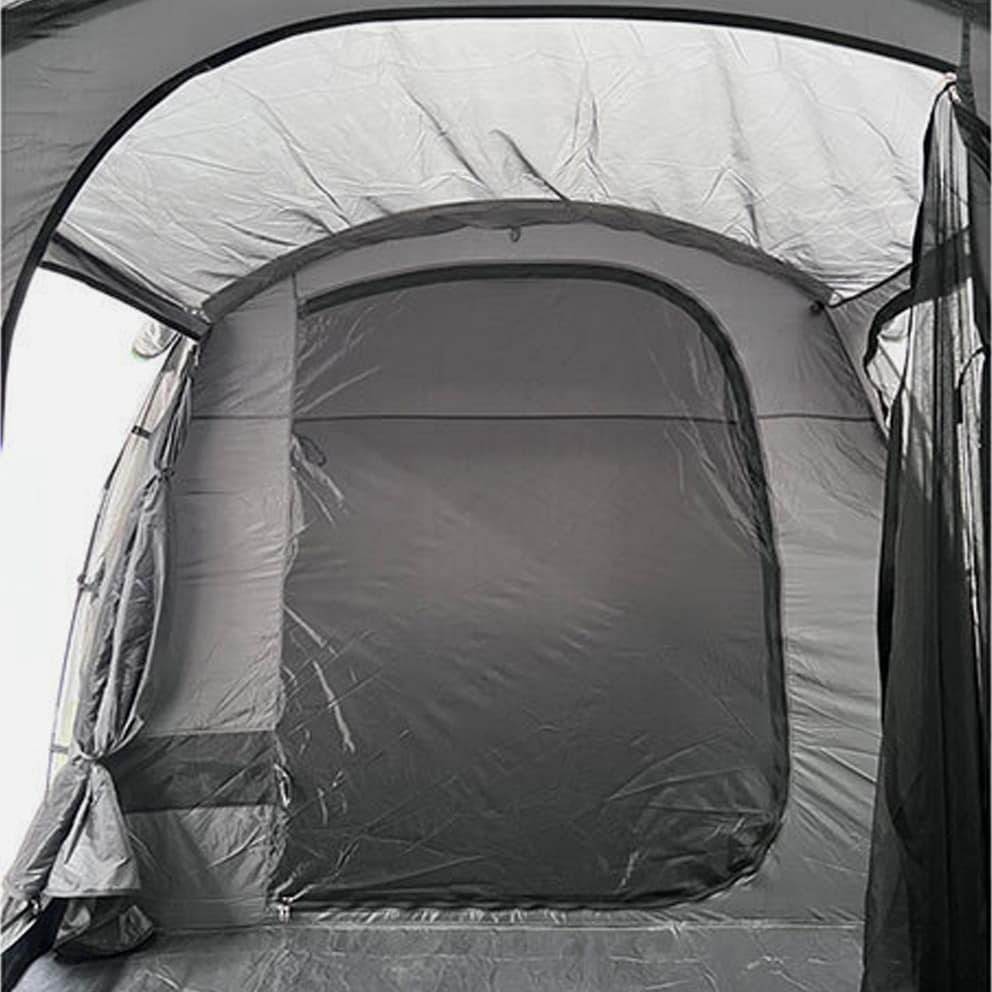 BIGFOUR Bigfour Σκηνη Imperial 565X270X200Cm