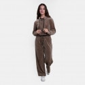 ONLY Onlrebel Wide Leg Pant Swt